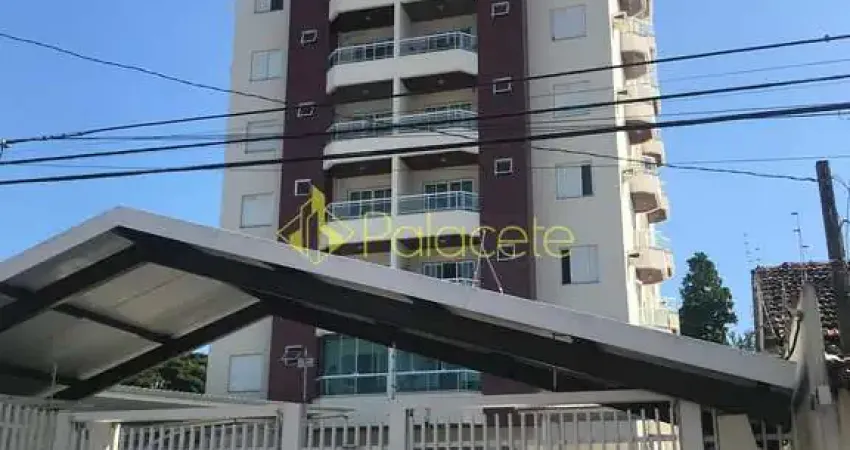 Apartamento à venda 2 quartos, 1 suite, 1 vaga, 78m², centro, pindamonhangaba - sp | edificio eldor