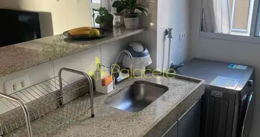 Apartamento para locação, Santana, Pindamonhangaba, SP