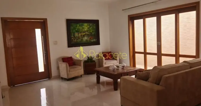 Casa à venda 4 quartos, 4 suites, 4 vagas, 428m², condomínio real ville, pindamonhangaba - sp | con