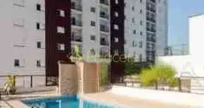 Apartamento com 2 quartos à venda no Crispim, Pindamonhangaba