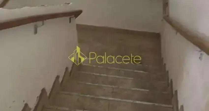 Comercial para locação centro, pindamonhangaba - sp | rua jose martiniano vieira ferraz