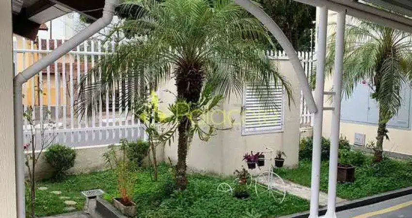 Apartamento com 2 quartos à venda no Centro, Pindamonhangaba 