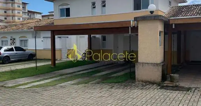 Casa à venda 3 quartos, 1 suite, 4 vagas, 125m², condomínio reserva anaua, pindamonhangaba - sp | r