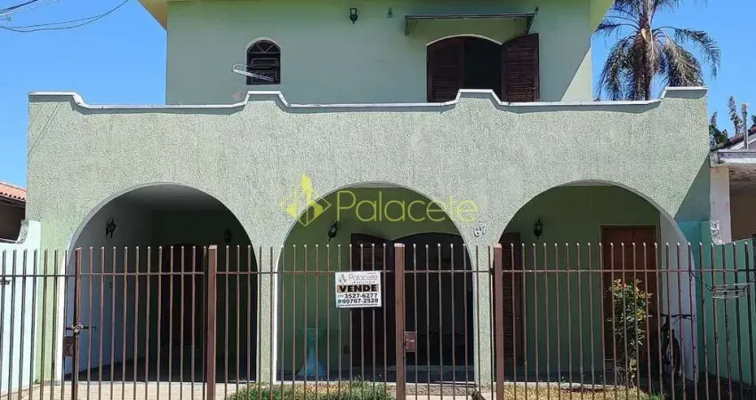 Casa com 3 quartos para alugar no Jardim Boa Vista, Pindamonhangaba