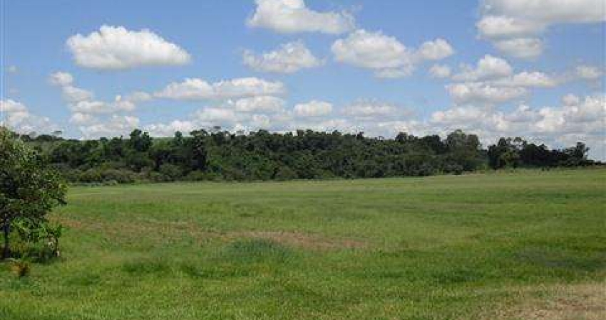 Haras para Venda em Tiête, Mandissunga, 3 dormitórios, 1 suíte, 4 banheiros, 4 vagas