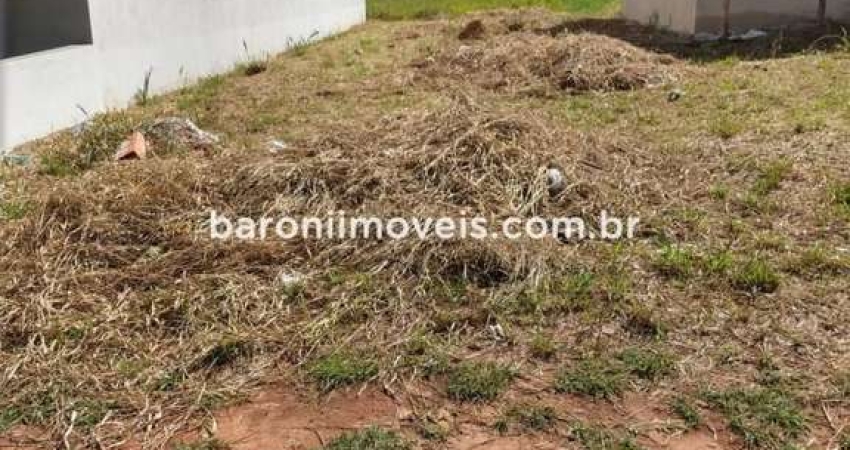 Terreno à venda na Rua José Bruni, Itu Novo Centro, Itu