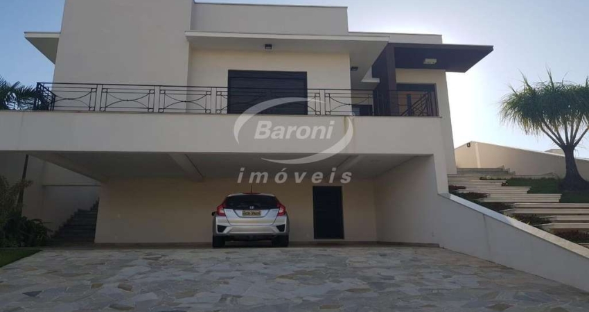 Casa em Condomínio para Venda em Itu, Jardim Theodora, 3 dormitórios, 1 suíte, 3 banheiros, 4 vagas