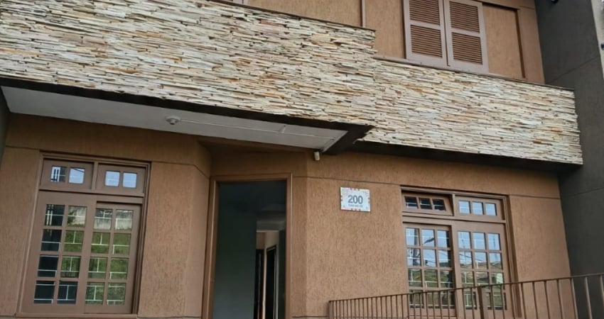 Casa com 3 quartos à venda na Rua Pedro Racoski, 200, Pilarzinho, Curitiba