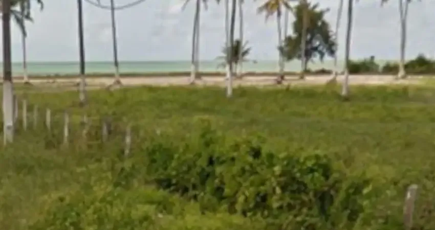 Terreno à venda na Rua Nelson Andrade Rodrigues, 000, Rio Ambar, Ilha de Itamaracá