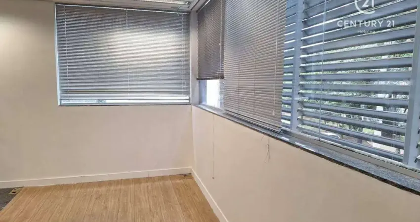 Prédio para alugar na Avenida Princesa D'Oeste, 1229, Jardim Proença, Campinas