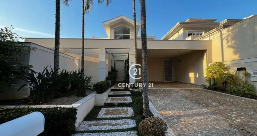 Sobrado com 4 dormitórios à venda, 317 m² por R$ 2.979.000,00 ao lado da Hípica