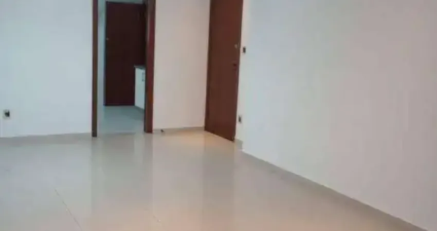 Apartamento com 3 dormitórios para alugar, 190 m² por R$ 7.700,00/mês - Pompéia - Santos/SP