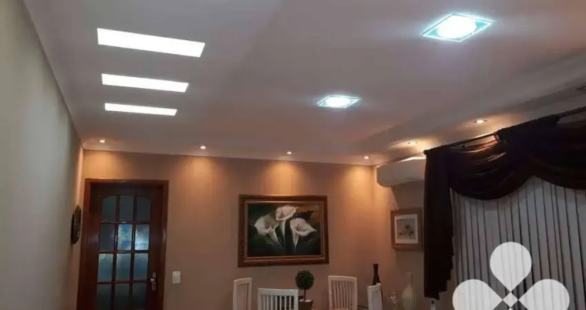 SOBREPOSTA ALTA