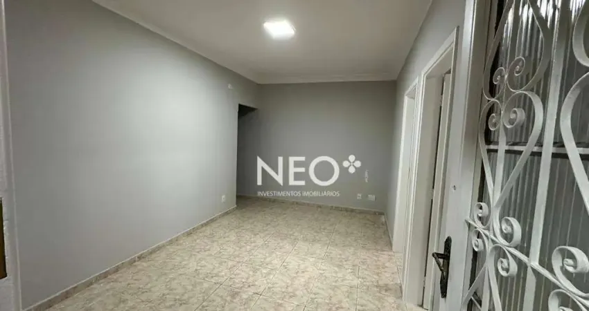 Apartamento à venda, 81 m² por R$ 285.000,00 - Macuco - Santos/SP