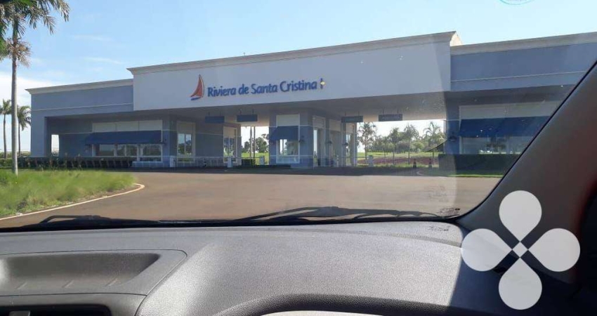Casa, 300 m² - venda por R$ 850.000,00 ou aluguel por R$ 15.000,00/mês - Arandu - Arandu/SP