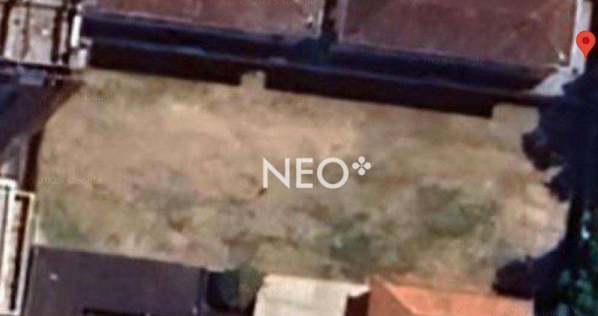 Terreno para alugar, 1000 m² por R$ 30.000,00/mês - Encruzilhada - Santos/SP