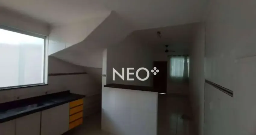 Casa 3 Dormitórios no Marapé – A 500 Metros da Praia