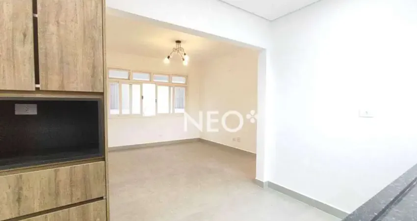 APARTAMENTO 1 DORMITORIO MARAPÉ