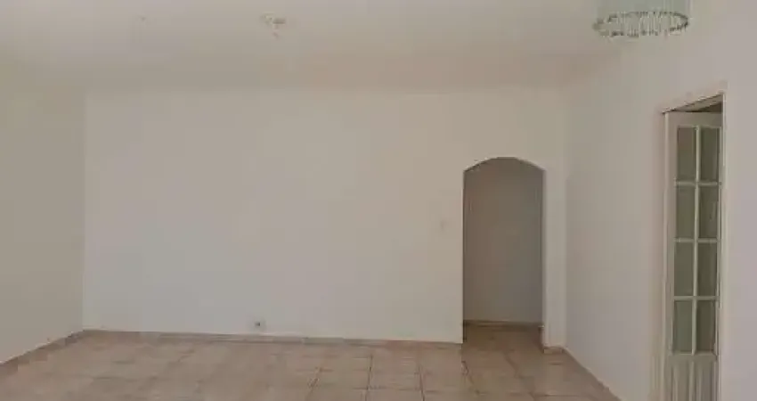 Apartamento com 3 dormitórios à venda, 167 m² por R$ 848.000,00 - Gonzaga - Santos/SP