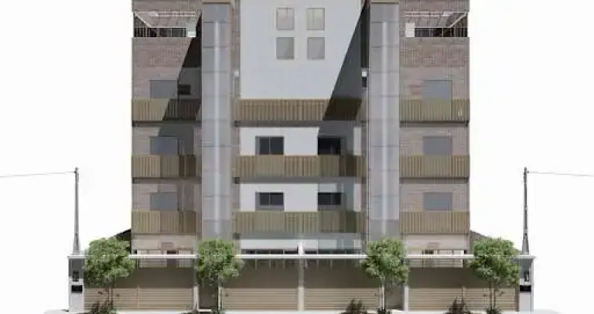 Casa com 4 dormitórios à venda, 260 m² por R$ 3.000.000,00 - Campo Grande - Santos/SP