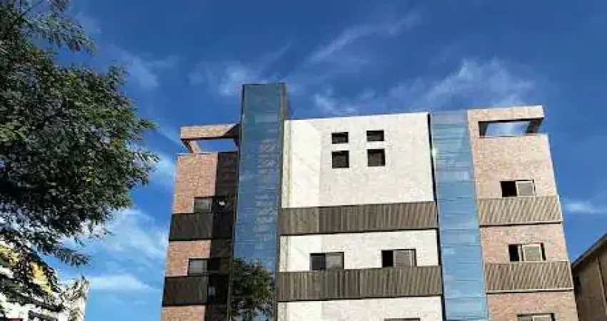 Casa com 4 dormitórios à venda, 260 m² por R$ 3.000.000,00 - Campo Grande - Santos/SP