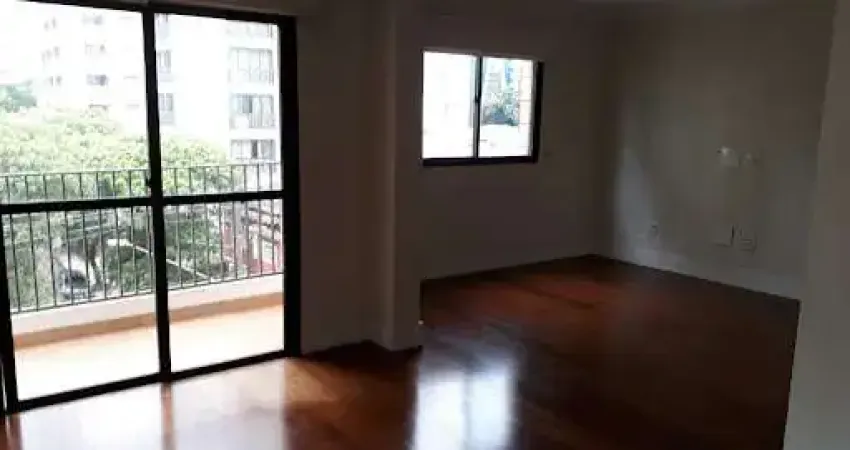 Apartamento com 3 dormitórios à venda, 211 m² por R$ 1.600.000,00 - Boqueirão - Santos/SP