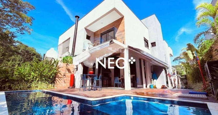 MARAVILHOSA CASA EM RIVIERA DE SÃO LOURENÇO A VENDA