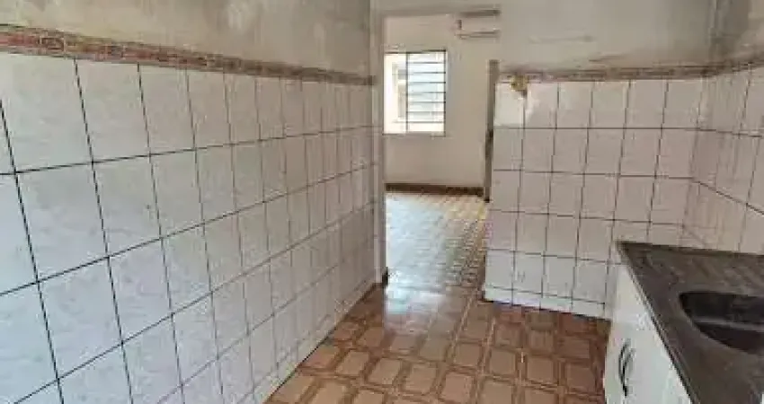 Apartamento com 3 dormitórios à venda, 68 m² por R$ 289.000,00 - Macuco - Santos/SP