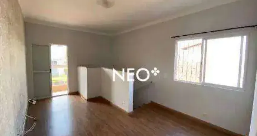 Casa com 3 quartos à venda na Avenida Martim Francisco, Jardim Casqueiro, Cubatão