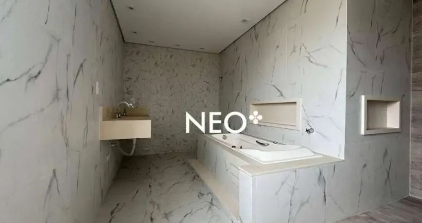 Cobertura com 3 dormitórios à venda, 174 m² por r$ 880.000,00 - ponta da praia - santos/sp