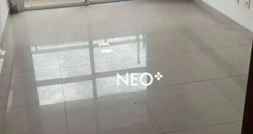 LOCAÇÃO: APARTAMENTO MOBILIADO, PONTA DA PRAIA EM SANTOS