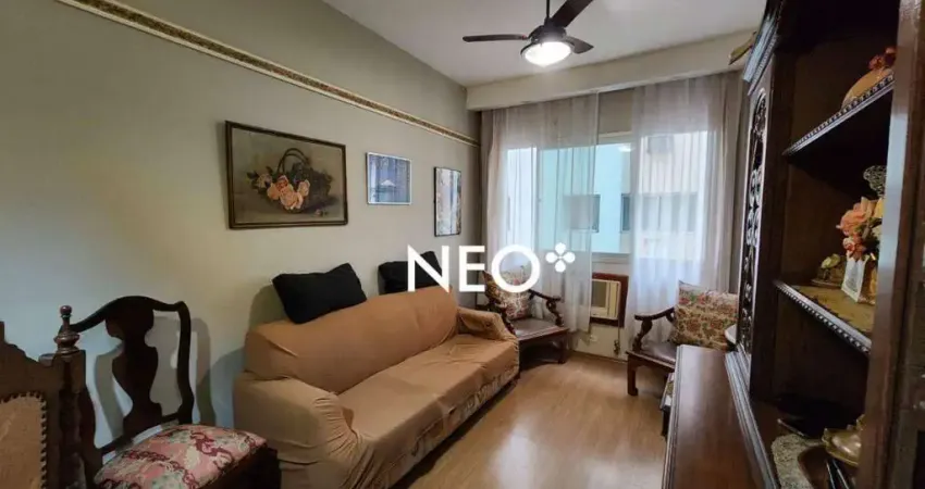 Residencial central park 02 dormitorios , condominio com lazer e vaga de garagem