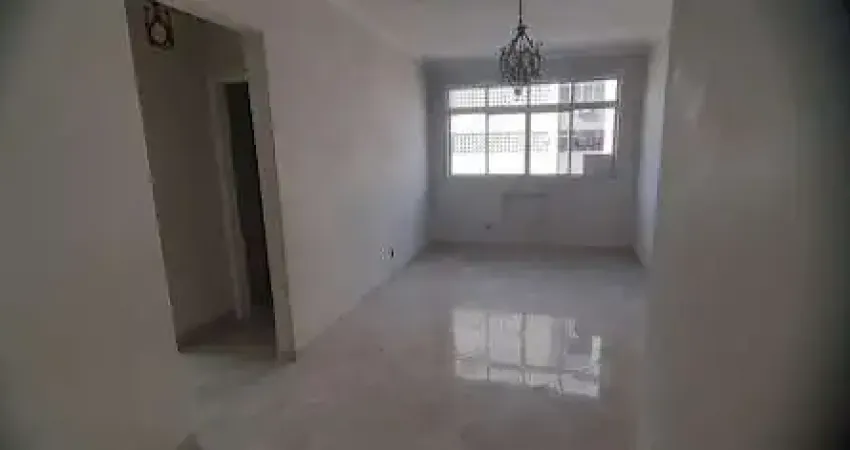 Apartamento com 2 dormitórios à venda, 77 m² por r$ 452.000,00 - ponta da praia - santos/sp