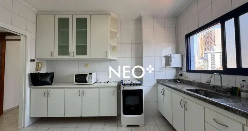 Apartamento com 3 dormitórios à venda, 120 m² por r$ 1.050.000,00 - ponta da praia - santos/sp