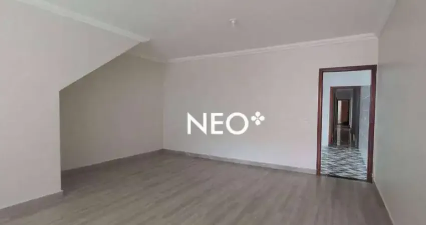 Casa com 4 dormitórios à venda, 180 m² por r$ 1.590.000,00 - boqueirão - santos/sp