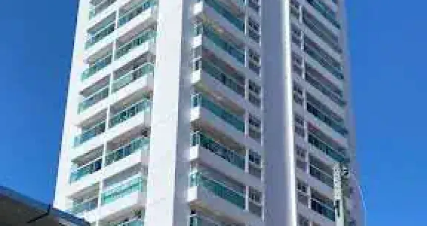 Apartamento com 2 dormitórios à venda, 57 m² por r$ 835.000,00 - embaré - santos/sp
