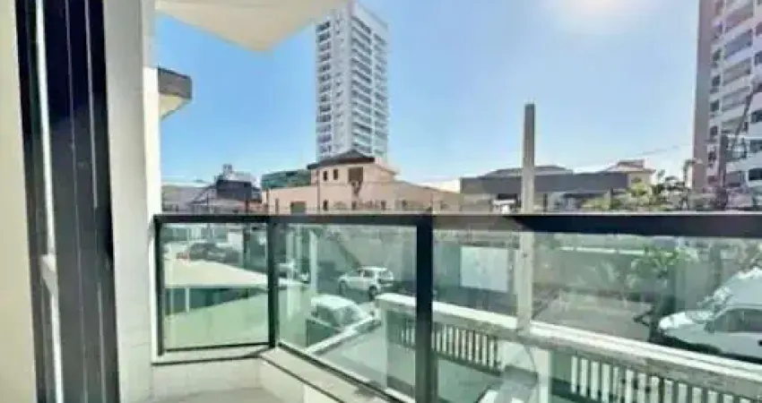 Casa com 3 dormitórios à venda, 90 m² por r$ 920.000,00 - ponta da praia - santos/sp