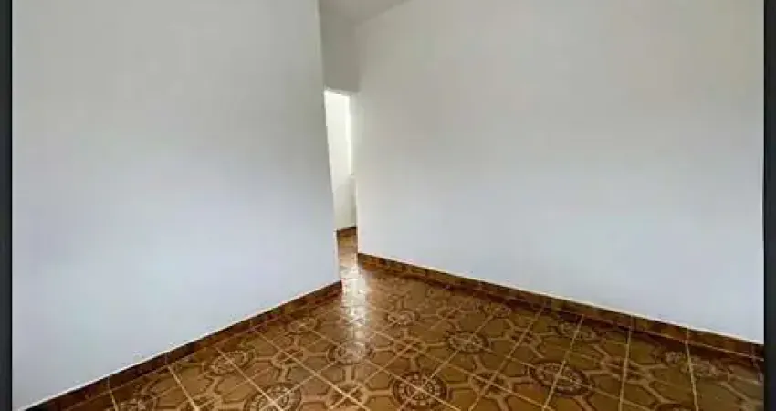 Casa com 2 dormitórios à venda, 240 m² por r$ 799.000,00 - ponta da praia - santos/sp