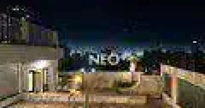 Cobertura com 4 quartos à venda na Rua Doutor Egydio Martins, Ponta da Praia, Santos