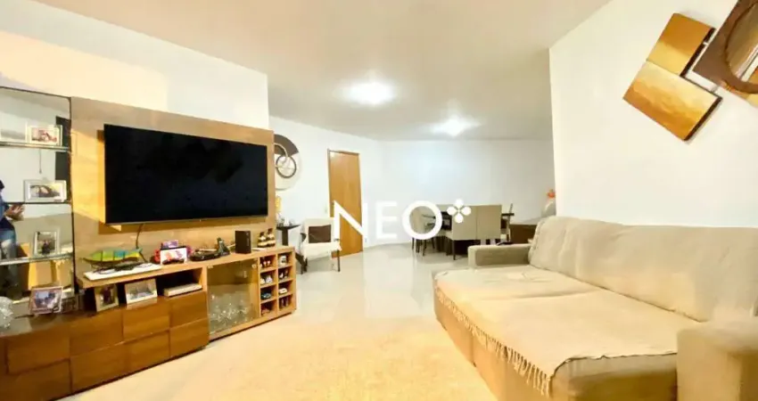 Apartamento com 3 dormitórios à venda, 145 m² por r$ 600.000 - barra funda - guarujá/sp