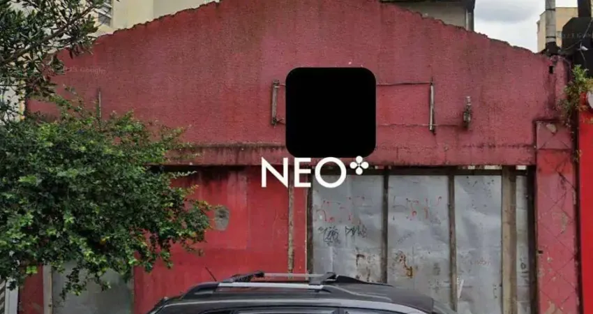 Galpão à venda, 100 m² por r$ 1.200.000,00 - centro - são vicente/sp