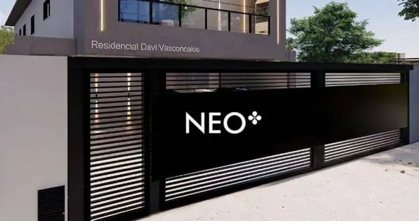 Village com 2 dormitórios à venda, a partir de 62 m² por r$ 290.000 - balneário esmeralda - praia grande/sp