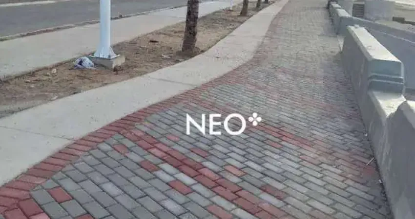 Casa com 2 quartos à venda no Jardim Aguapeu, Mongaguá