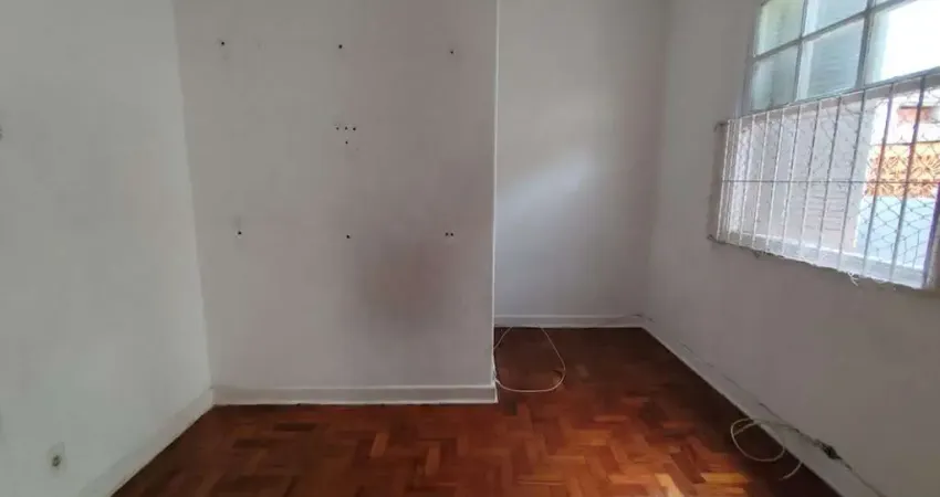 Apartamento à venda, 59 m² por r$ 269.000,00 - marapé - santos/sp