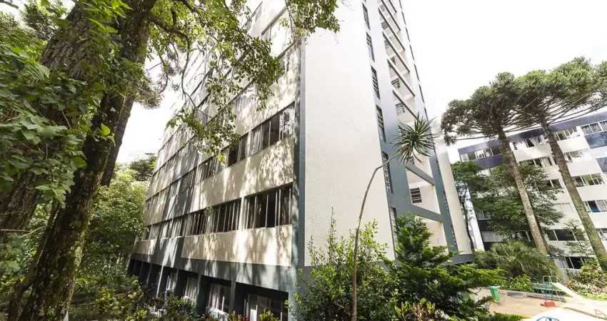 Apartamento com 3 quartos  para alugar, 109.57 m2 por r$3500.00  - juveve - curitiba/pr