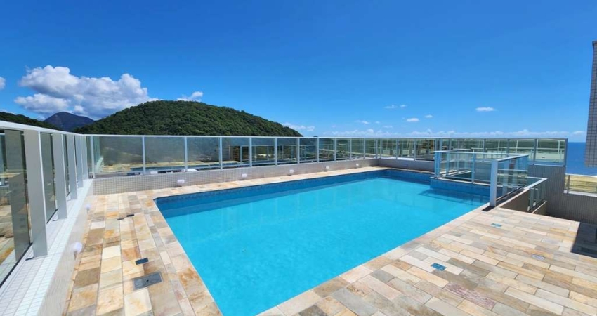 Apartamento com 3 quartos  à venda, 122.75 m2 por R$1800000.00  - Centro - Guaratuba/PR
