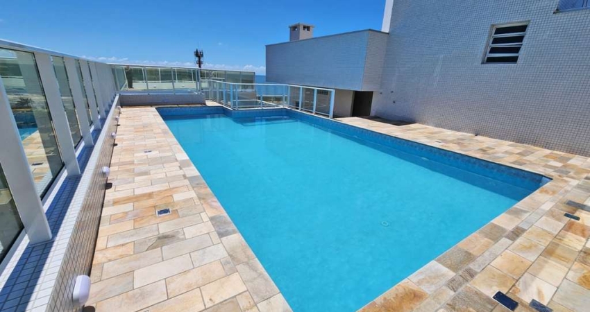 Apartamento com 3 quartos  à venda, 120.00 m2 por R$1800000.00  - Centro - Guaratuba/PR