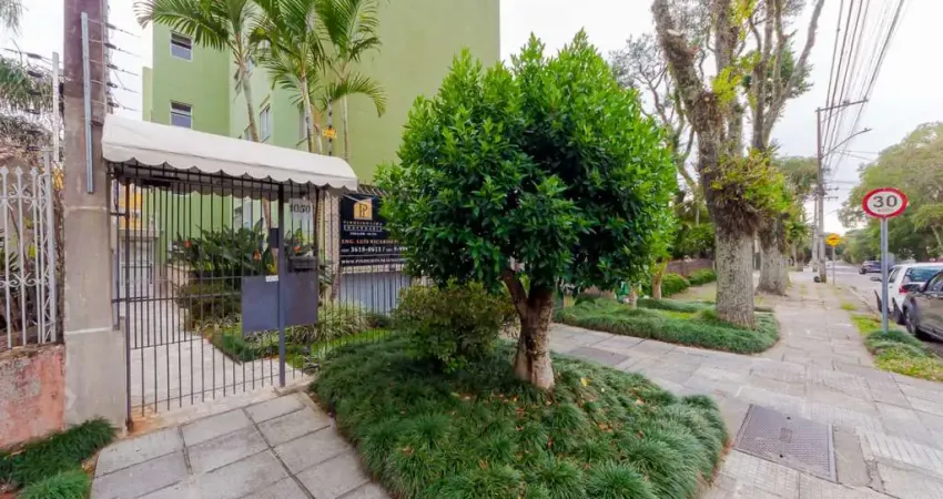 Apartamento com 3 quartos  à venda, 93.67 m2 por R$484000.00  - Agua Verde - Curitiba/PR