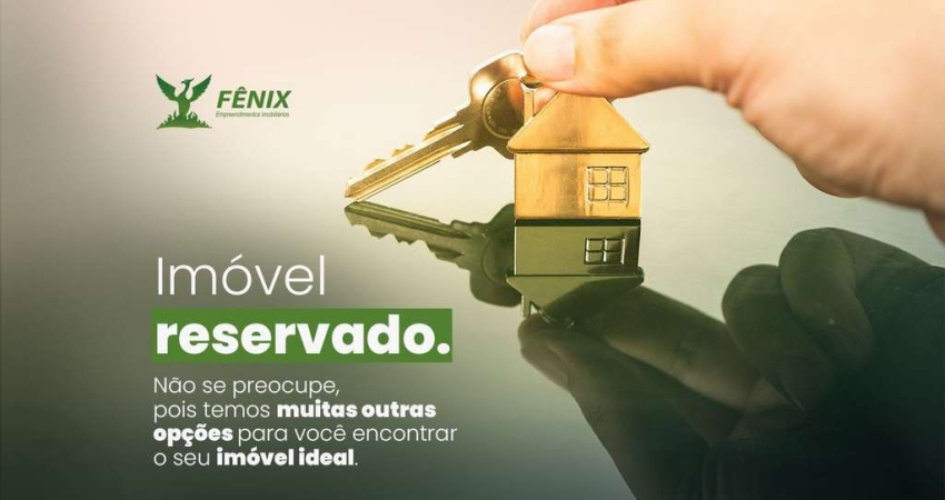Apartamento com 3 quartos  para alugar, 120.00 m2 por R$2500.00  - Vila Izabel - Curitiba/PR