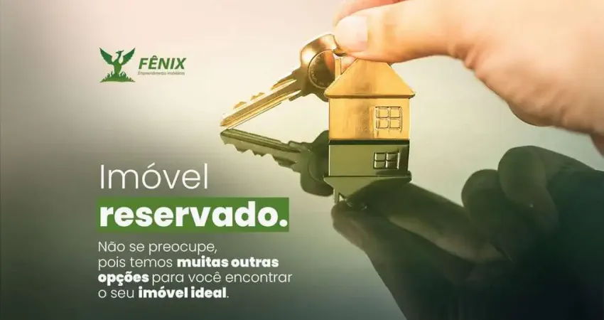 Apartamento com 1 quarto  para alugar, 58.00 m2 por r$1700.00  - juveve - curitiba/pr